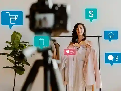 Paid Advertising Solutions